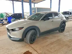 3MVDMBBM4RM638309 2024 MAZDA CX-30