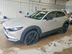 3MVDMBBM4RM639279 2024 MAZDA CX-30