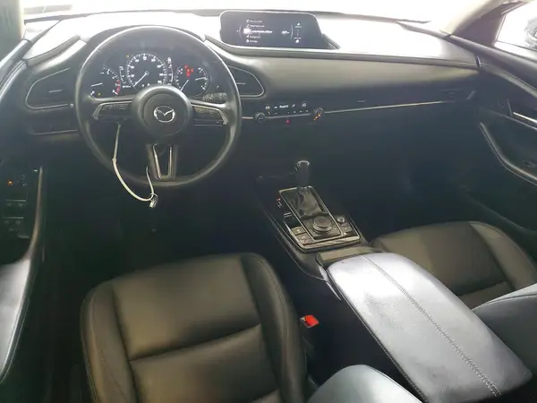 3MVDMBBM4RM639279 2024 MAZDA CX-30 - Image 8