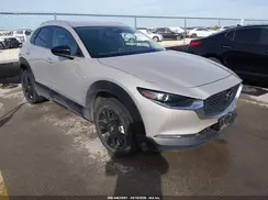 3MVDMBBM4RM640089 2024 MAZDA CX-30