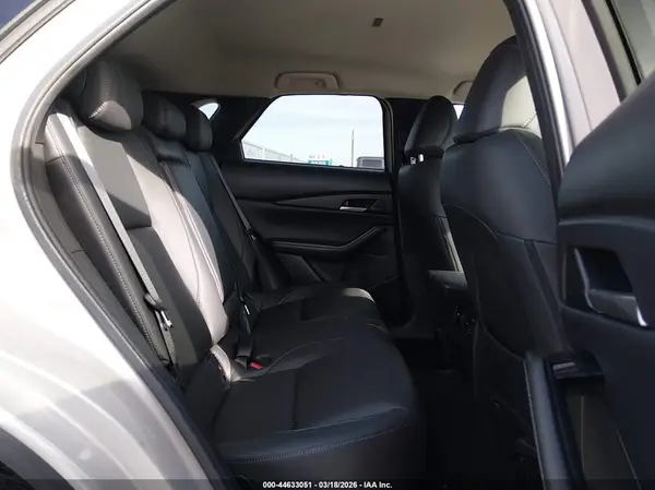 3MVDMBBM4RM640089 2024 MAZDA CX-30 - Image 8