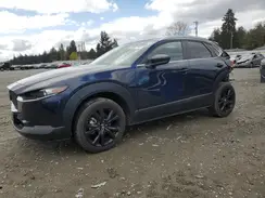 3MVDMBBM4RM640531 2024 MAZDA CX-30