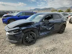 3MVDMBBM4RM640934 2024 MAZDA CX-30