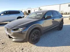 3MVDMBBM4RM641551 2024 MAZDA CX-30