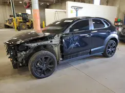 3MVDMBBM4RM643509 2024 MAZDA CX-30