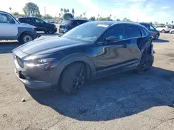 3MVDMBBM4RM644983 2024 MAZDA CX-30