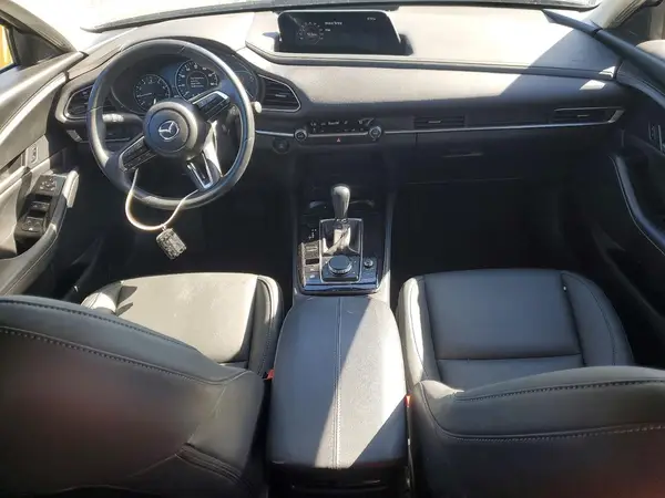 3MVDMBBM4RM644983 2024 MAZDA CX-30 - Image 8