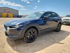 3MVDMBBM4RM645860 2024 MAZDA CX-30