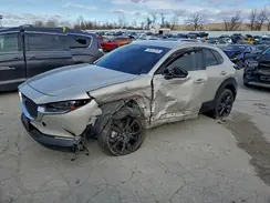 3MVDMBBM4RM646913 2024 MAZDA CX-30
