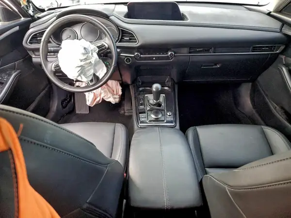 3MVDMBBM4RM646913 2024 MAZDA CX-30 - Image 8