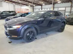 3MVDMBBM4RM648659 2024 MAZDA CX-30