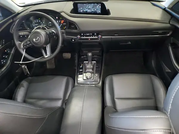 3MVDMBBM4RM648659 2024 MAZDA CX-30 - Image 8