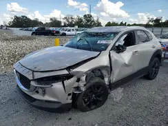 3MVDMBBM4RM649469 2024 MAZDA CX-30