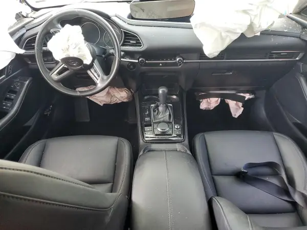 3MVDMBBM4RM649469 2024 MAZDA CX-30 - Image 8