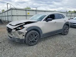 3MVDMBBM4RM649746 2024 MAZDA CX-30