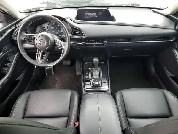 3MVDMBBM4RM649746 2024 MAZDA CX-30 - Image 8