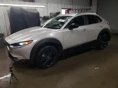 3MVDMBBM4RM651206 2024 MAZDA CX-30