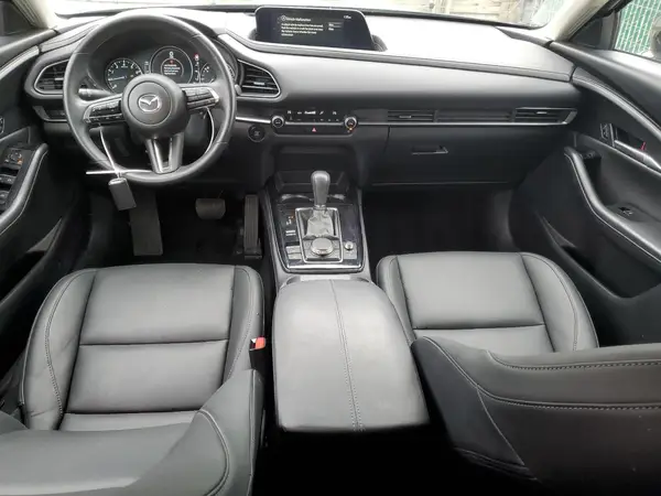 3MVDMBBM4RM652873 2024 MAZDA CX-30 - Image 8