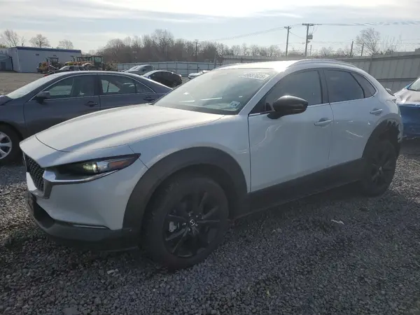 3MVDMBBM4RM655076 2024 MAZDA CX-30 - Image 1
