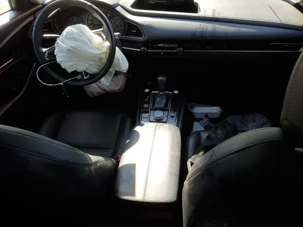 3MVDMBBM4RM656678 2024 MAZDA CX-30 - Image 8