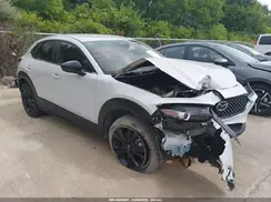 3MVDMBBM4RM660052 2024 MAZDA CX-30