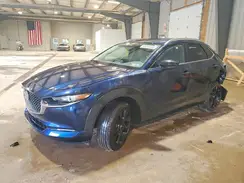 3MVDMBBM4RM662111 2024 MAZDA CX-30