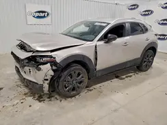 3MVDMBBM4RM664120 2024 MAZDA CX-30