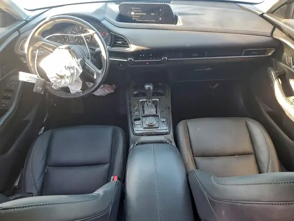 3MVDMBBM4RM664120 2024 MAZDA CX-30 - Image 8