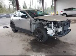 3MVDMBBM4RM665204 2024 MAZDA CX-30