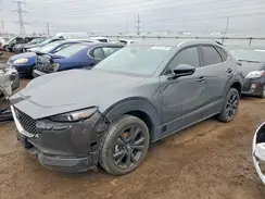 3MVDMBBM4RM666756 2024 MAZDA CX-30