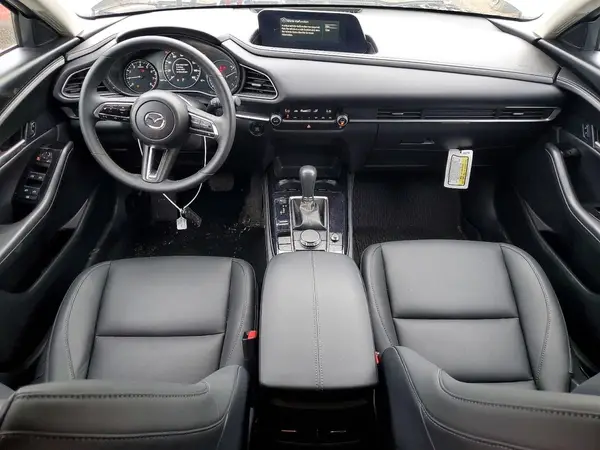 3MVDMBBM4RM666756 2024 MAZDA CX-30 - Image 8