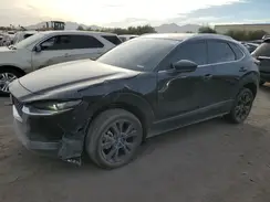 3MVDMBBM4RM669155 2024 MAZDA CX-30