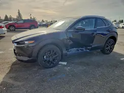 3MVDMBBM4RM670337 2024 MAZDA CX-30