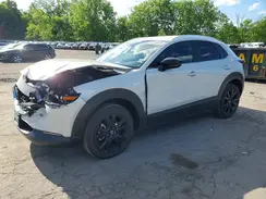 3MVDMBBM4RM676686 2024 MAZDA CX-30