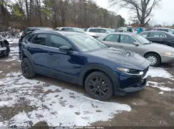 3MVDMBBM4RM681273 2024 MAZDA CX-30