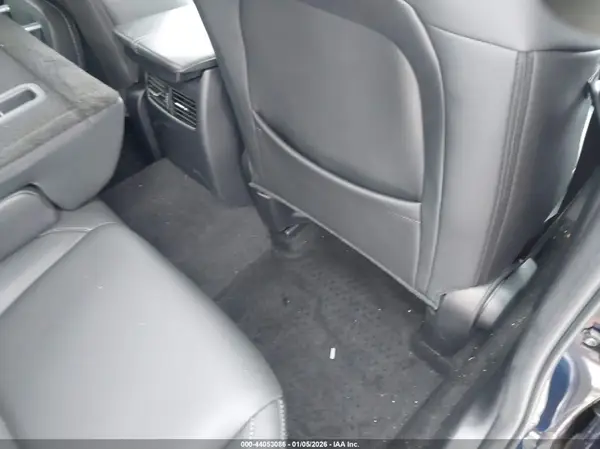 3MVDMBBM4RM681273 2024 MAZDA CX-30 - Image 8