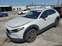 3MVDMBBM4RM682004 2024 MAZDA CX-30