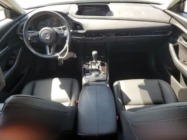 3MVDMBBM4RM682004 2024 MAZDA CX-30 - Image 8