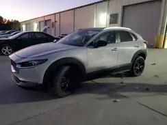 3MVDMBBM4RM686859 2024 MAZDA CX-30