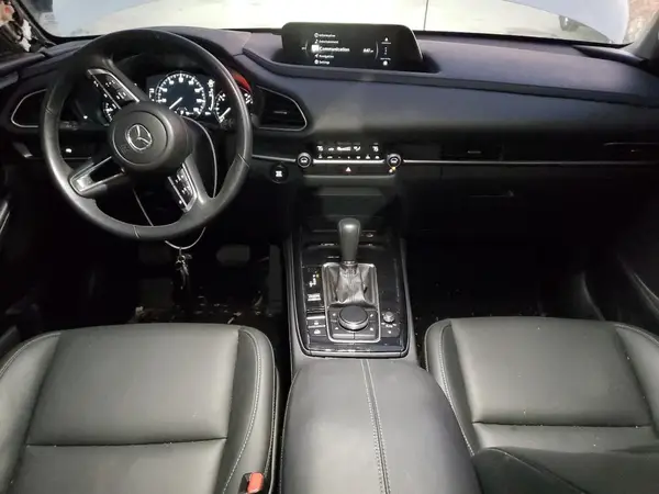 3MVDMBBM4RM686859 2024 MAZDA CX-30 - Image 8