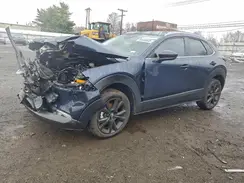 3MVDMBBM4RM687154 2024 MAZDA CX-30