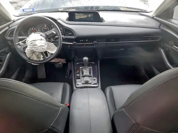 3MVDMBBM4RM687154 2024 MAZDA CX-30 - Image 8