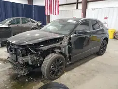 3MVDMBBM4RM692578 2024 MAZDA CX-30