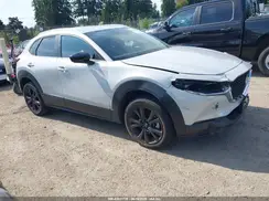 3MVDMBBM4RM693570 2024 MAZDA CX-30