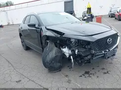 3MVDMBBM4RM694511 2024 MAZDA CX-30