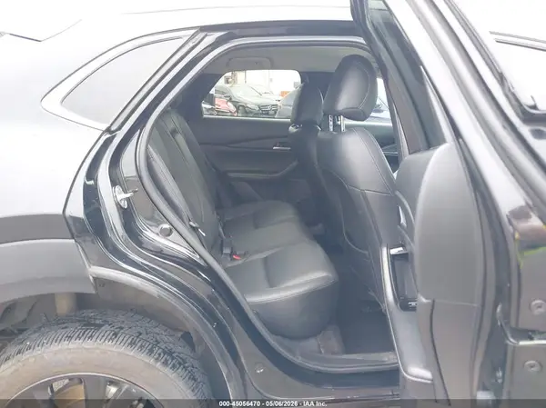 3MVDMBBM4RM694511 2024 MAZDA CX-30 - Image 8