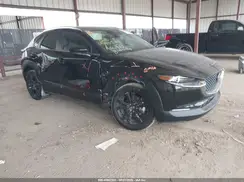 3MVDMBBM4RM694718 2024 MAZDA CX-30