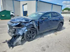 3MVDMBBM4RM695237 2024 MAZDA CX-30