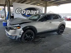 3MVDMBBM4RM697697 2024 MAZDA CX-30