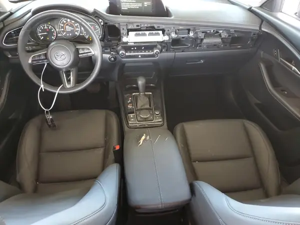 3MVDMBBM4RM697697 2024 MAZDA CX-30 - Image 8